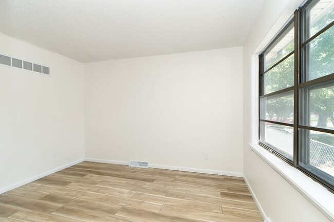 Building Photo - Quality Home Management