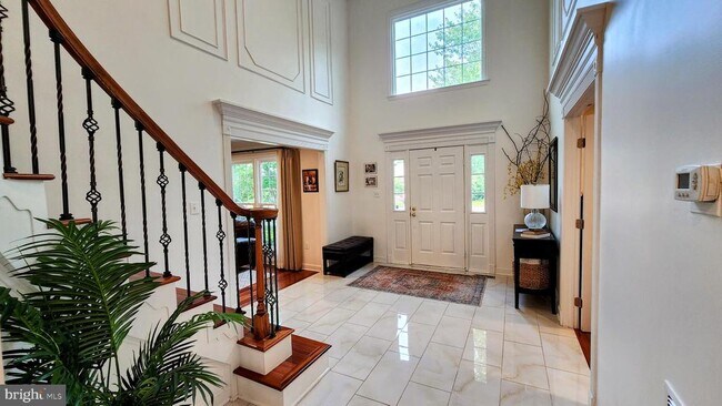 Building Photo - 5503 Chestermill Ct