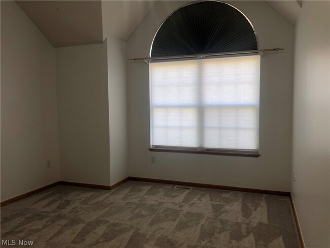 Building Photo - 6140 Champagne