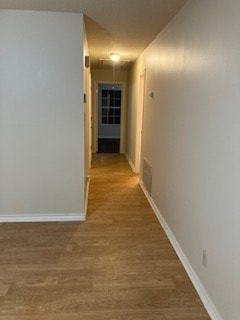 Building Photo - 4209 Christie Cir
