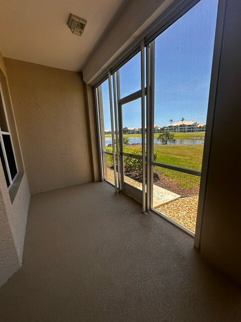 Building Photo - 9241 Bayberry Bend