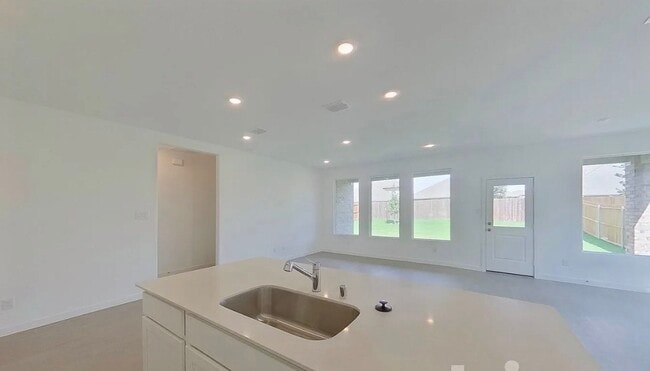 Building Photo - Designed for Living Well: Stunning 3-Bedroom Family Home