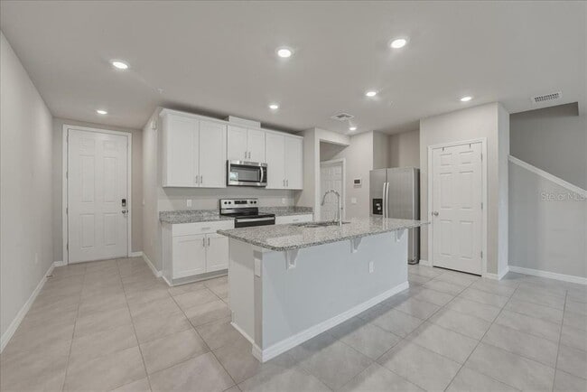 Building Photo - 2555 Sweet Viburnum Wy