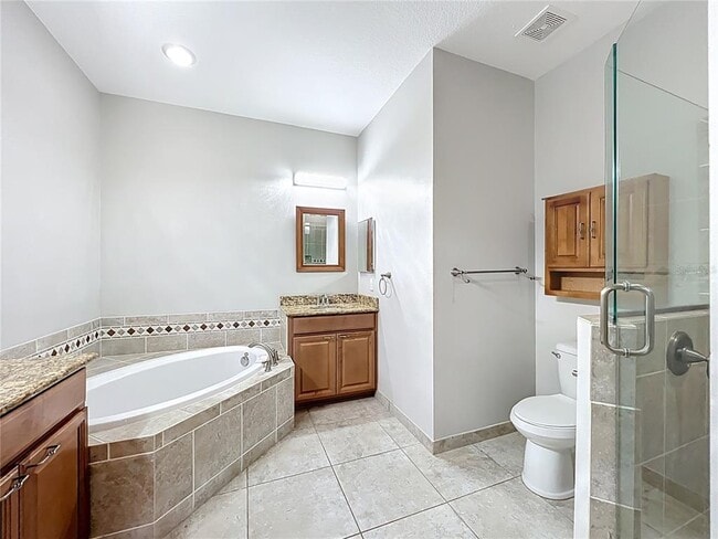 Building Photo - 10763 Belfry Cir