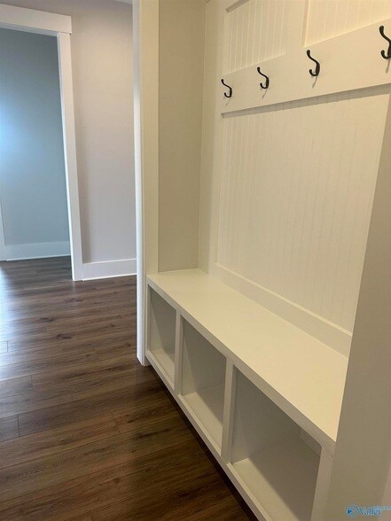 Building Photo - 12515 Buck Rd