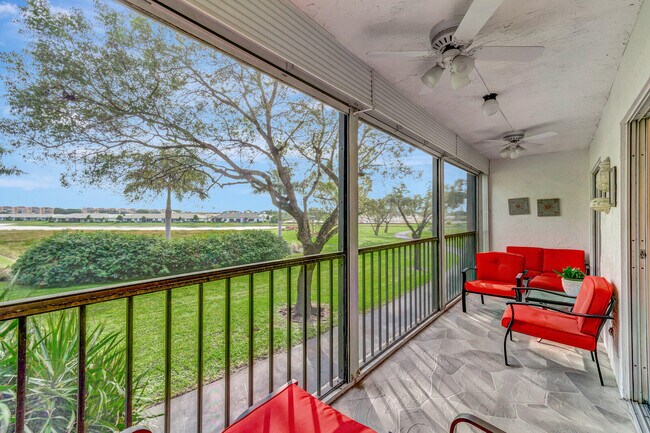 Building Photo - 14376 Amberly Ln