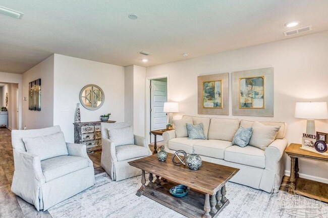 Building Photo - 909 Lovebird Ct
