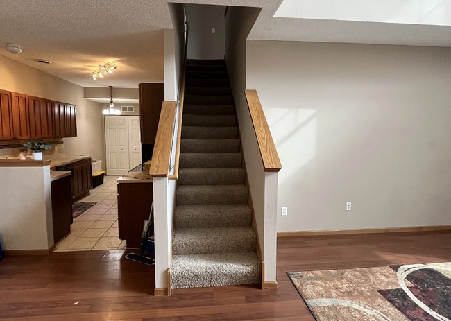 Building Photo - 5323 173rd St W