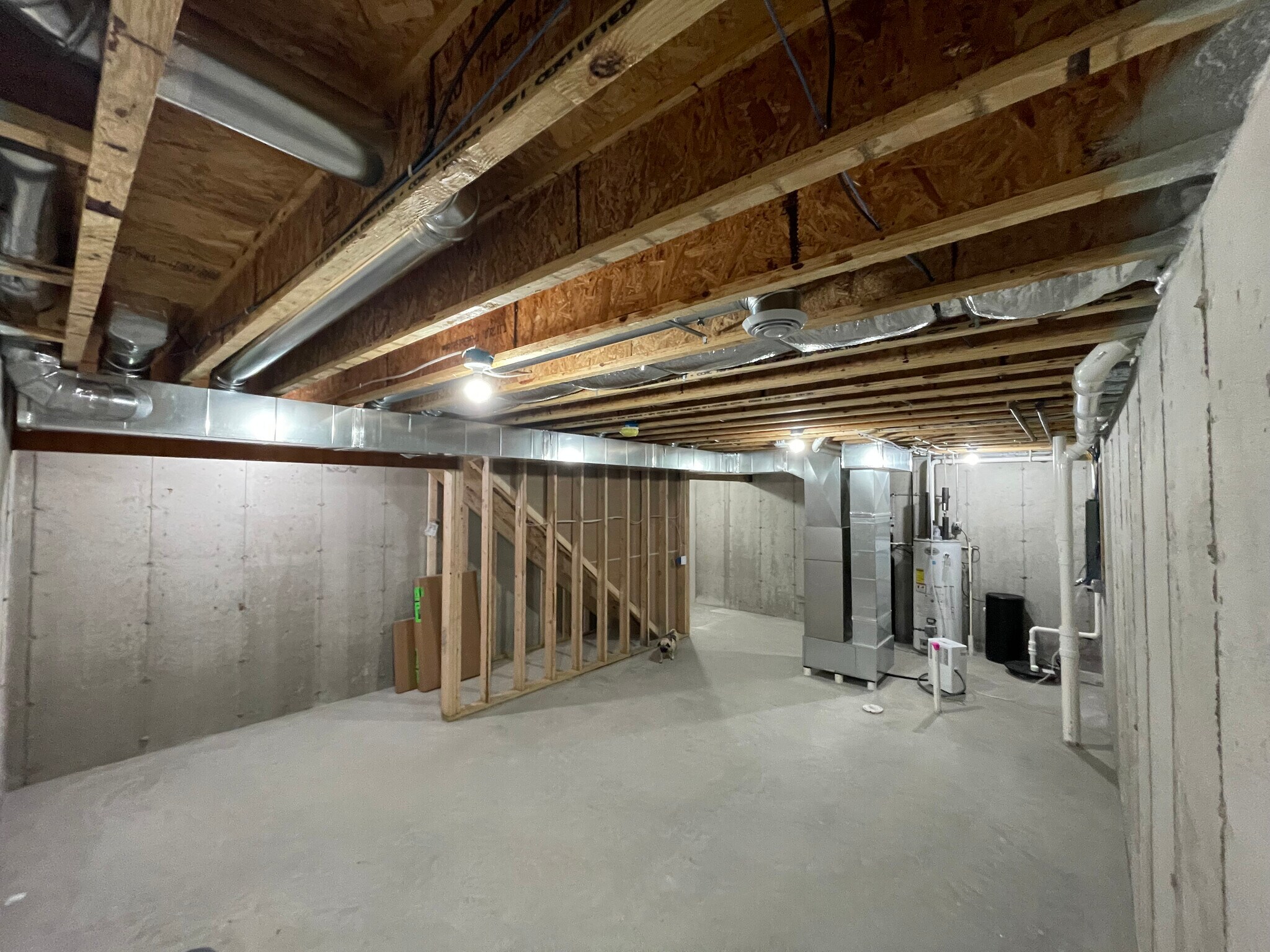 Building Photo - 4885 Arugula Rd
