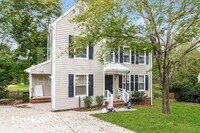 Building Photo - 5507 Copper Hill Ct