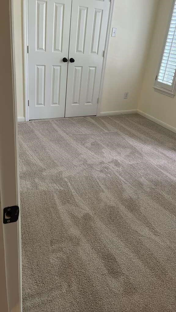 Building Photo - 78 Stockbridge Landing