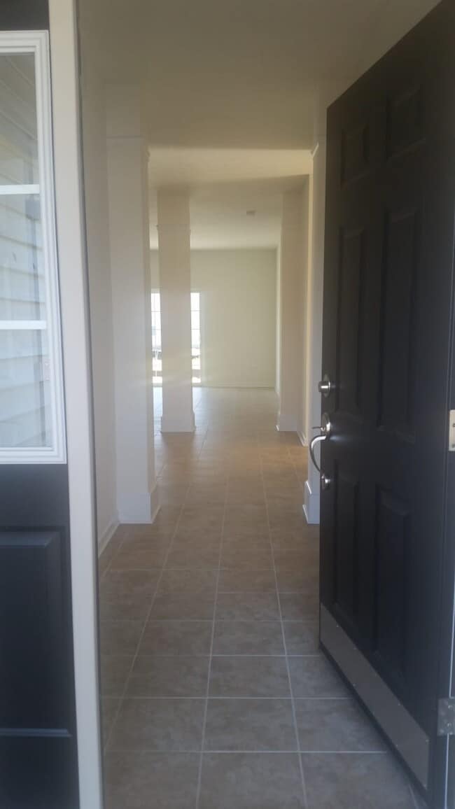 Primary Photo - 8309 Ballyshannon Dr