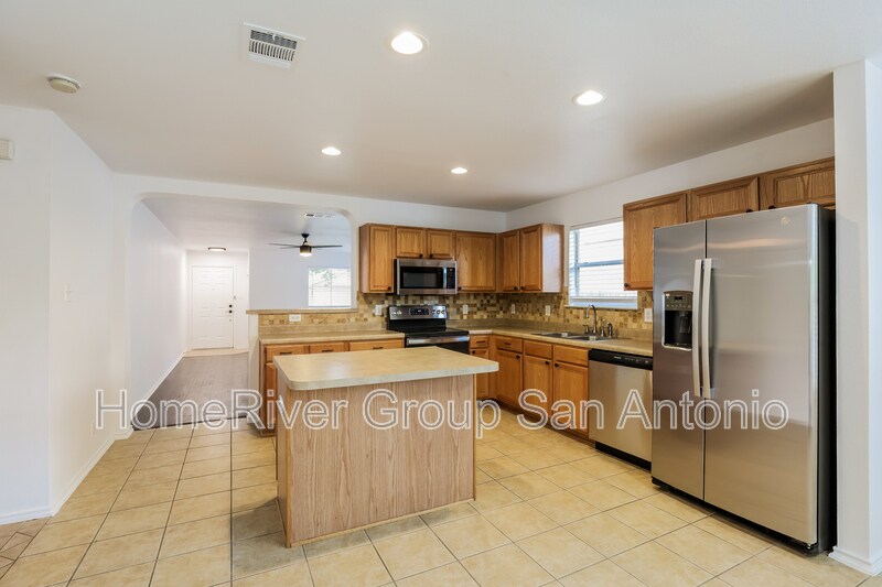 Building Photo - 238 Val Verde Dr