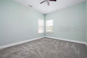 Building Photo - 4620 1st Ave E