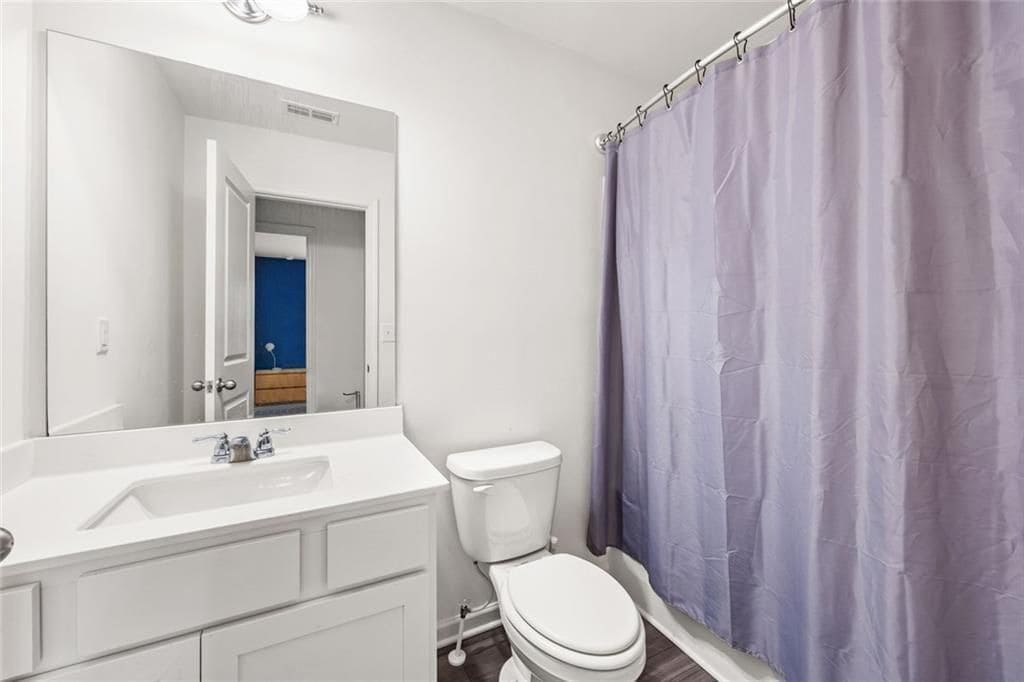 Building Photo - 2684 Toucan Wy