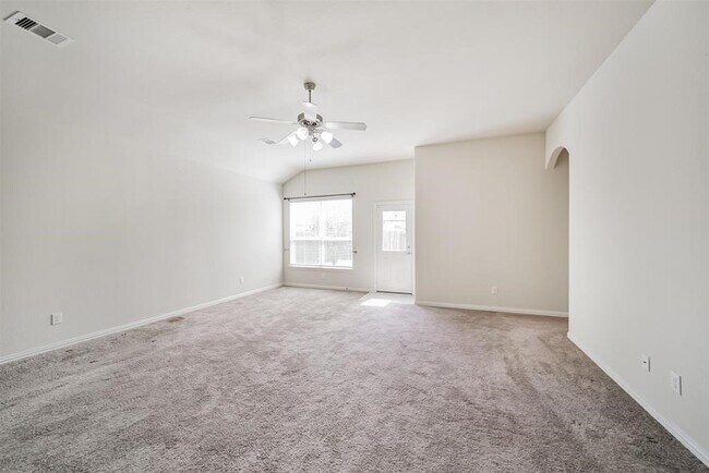 Building Photo - 4210 Audrey Manor Ln