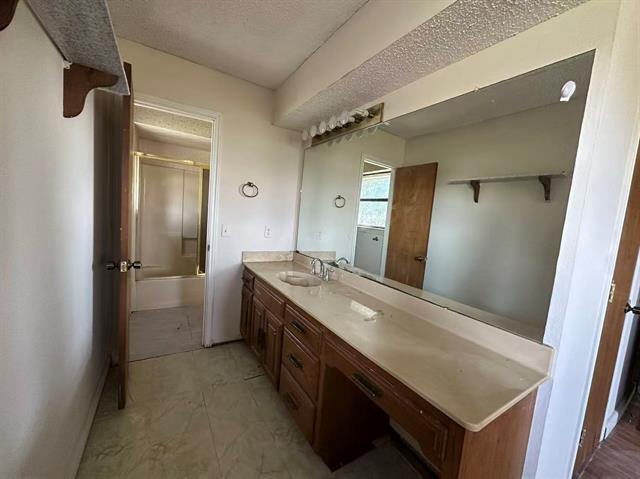 Building Photo - 3771 FM546