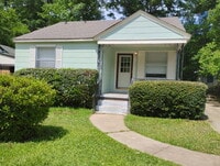 Building Photo - 1503 W 6th St