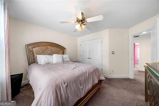 Building Photo - 209 Braemar Ct