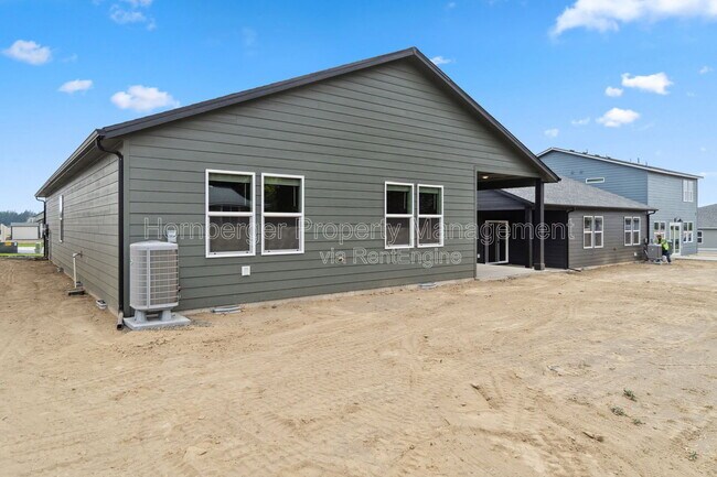 Building Photo - 5508 W Jamestown Ln