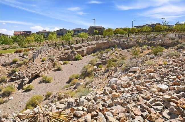 Building Photo - 11561 Cedar Shore Ave