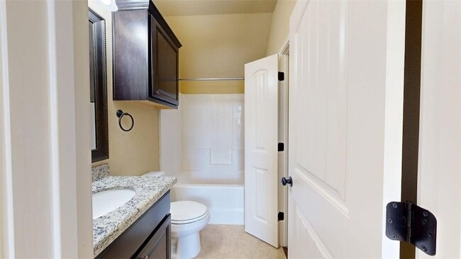 Building Photo - 3009 Towers Pkwy