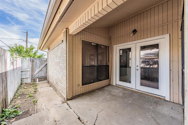 Building Photo - 103 W Timberview Ln