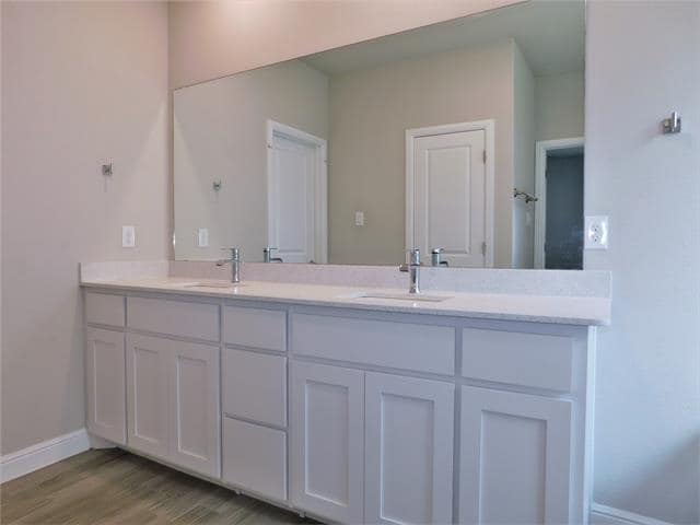 Building Photo - 2309 Shorthorn Dr