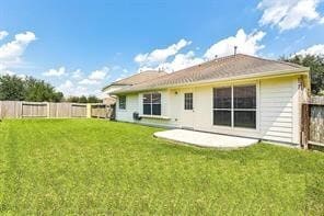 Building Photo - 20510 Glademill Ct