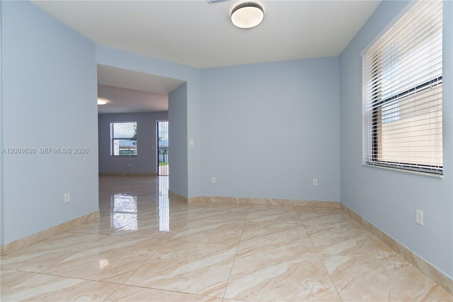 Building Photo - 3364 W 103rd Ter