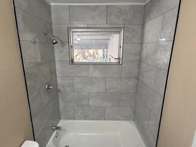 Building Photo - 34 Belmont Dr