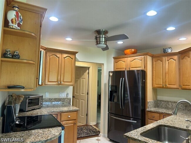 Building Photo - 9874 Campbell Cir