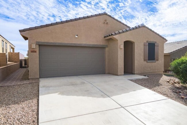 Building Photo - 14058 E Red Pine Pl