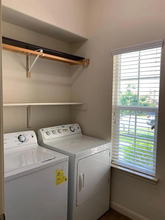 Building Photo - 1433 Biscuit Dr