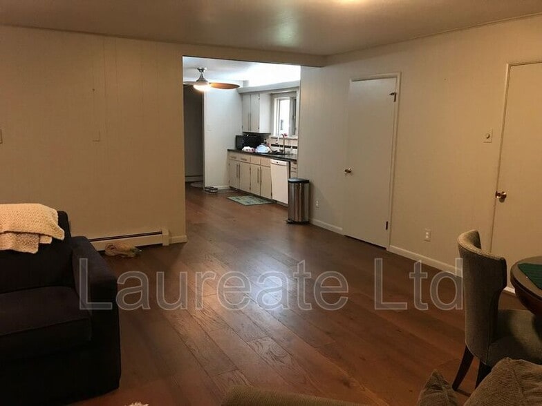 Building Photo - 3270 Alkire Ct