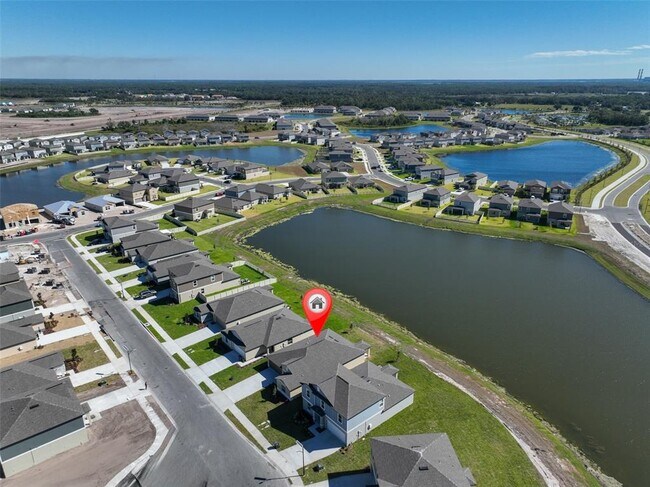 Building Photo - 12418 RADIANT CRYSTAL ROSE