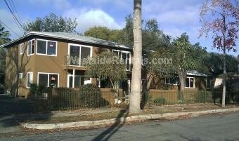 Building Photo - 891 Worcester Ave