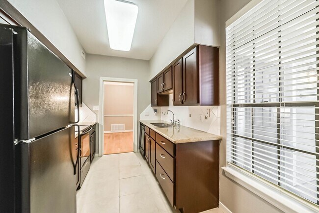 Building Photo - Offered by Precision Realty & Management, LLC!!