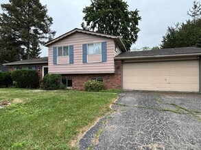 Building Photo - 2736 Raven Glass Rd