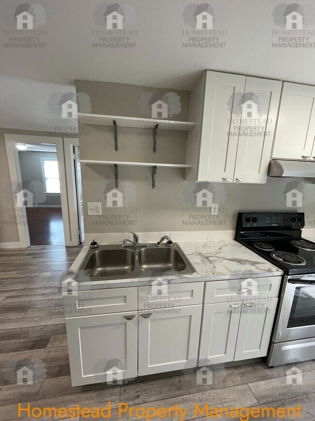 Building Photo - 451