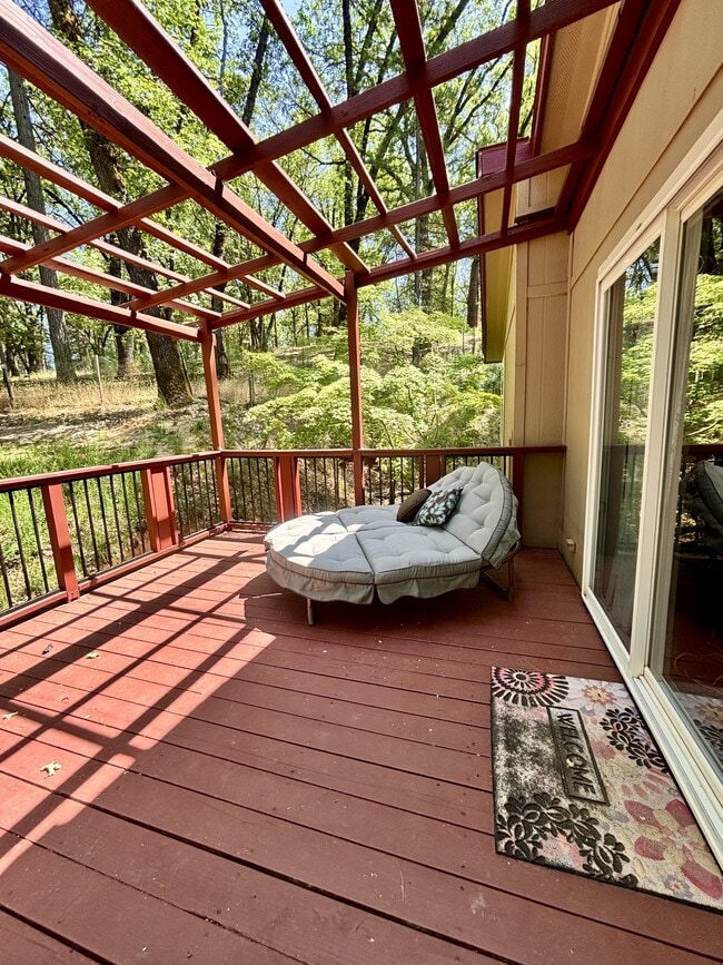 Building Photo - 12396 Mystic Mine Ct
