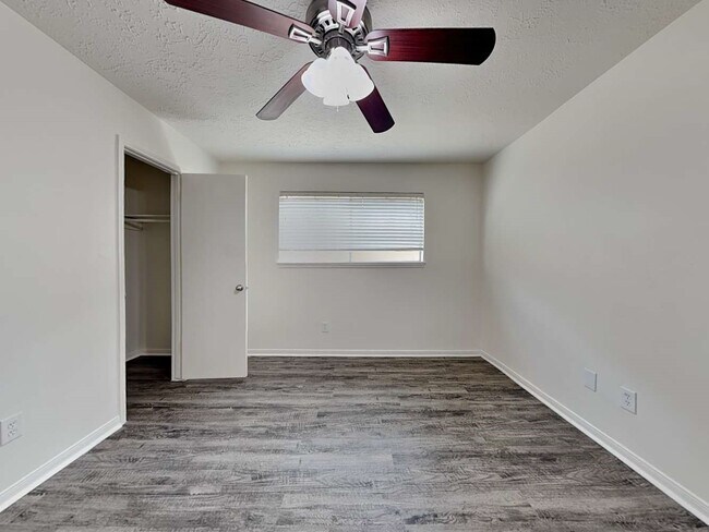 Building Photo - 18002 Woodgum Dr