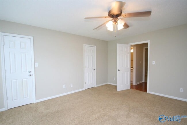 Building Photo - 132 Bibb Dr