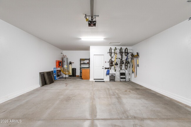 Building Photo - 3289 Maverick Dr