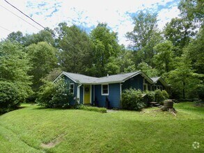 Building Photo - Pisgah Cottage