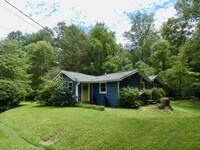 Building Photo - Pisgah Cottage