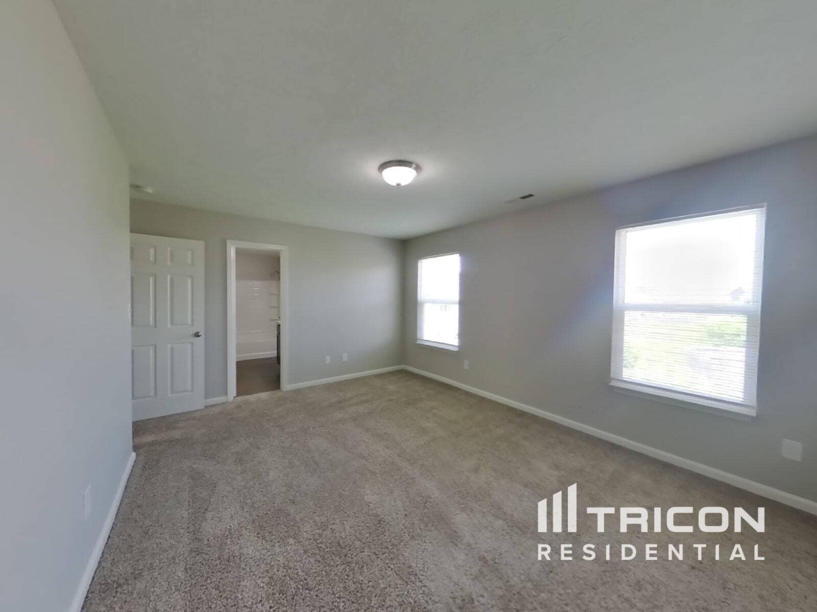 Building Photo - 11314 Congaree Way