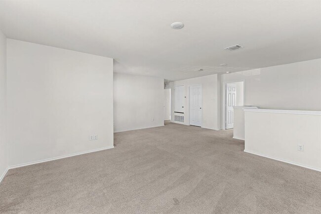 Building Photo - 457 Bedford Falls Ln