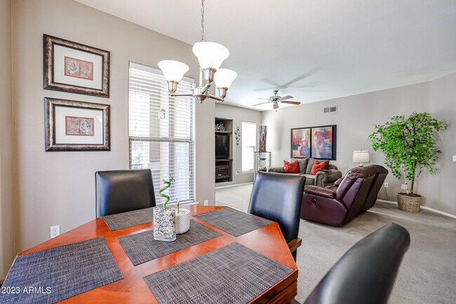 Building Photo - 14250 W Wigwam Blvd