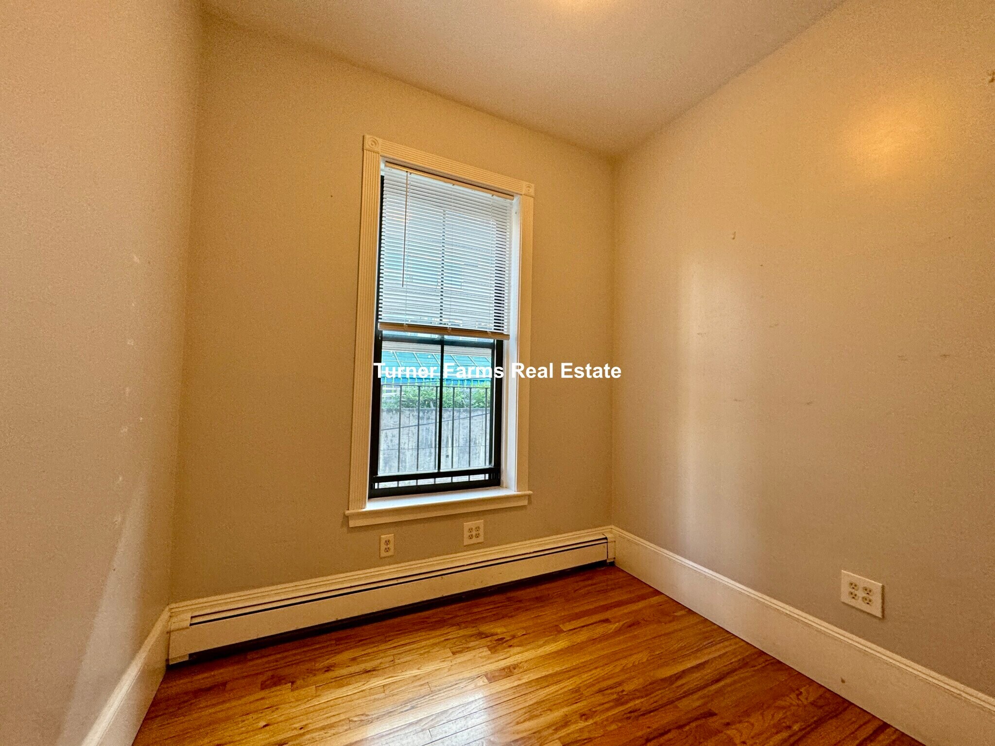 Building Photo - 95 E Brookline St